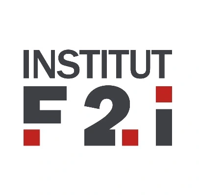 logo institut f2i